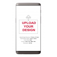 Catalog-Overlay OnePlus 3T